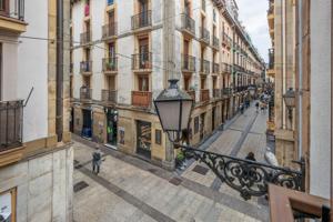 Piso En venta en Parte Vieja, Donostia - San Sebastian photo 0