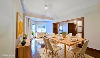 Piso en el Centro photo 0