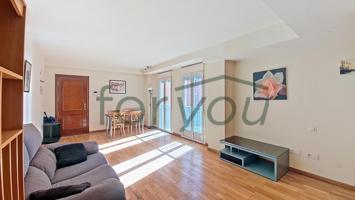 Descubre tu nuevo hogar en el corazón de la ciudad photo 0