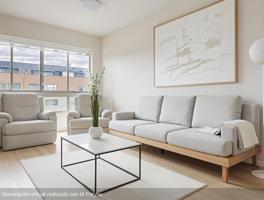 Piso En venta en Egia, Donostia - San Sebastian photo 0