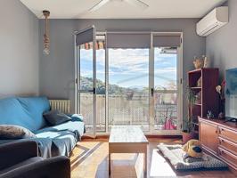 Piso En venta en Intxaurrondo, Donostia - San Sebastian photo 0