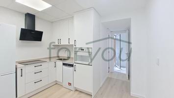 Descubre Tu Nuevo Hogar en Borderas, Zaragoza photo 0