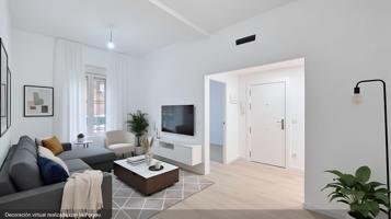 Descubre Tu Nuevo Hogar en Borderas, Zaragoza photo 0