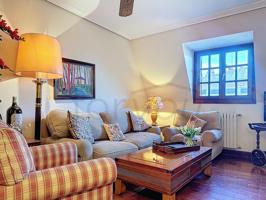 Piso En venta en Área Romántica, Donostia - San Sebastian photo 0