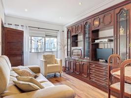 Te va quedar un pisazo photo 0