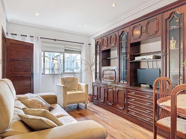 Te va quedar un pisazo photo 0