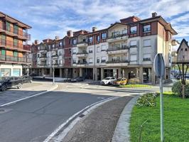 Tu nuevo hogar en Usurbil photo 0