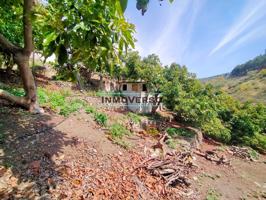 OPORTUNIDAD UNICA DE COMBINAR VIVIENDA Y HUERTO EN LA MISMA PROPIEDAD photo 0