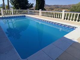 VILLA EN CORTIJO ROMERO photo 0