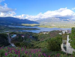 VILLA EN CORTIJO ROMERO photo 0