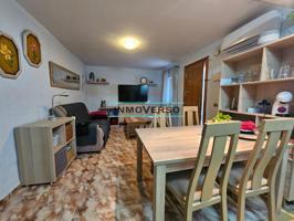 CASITA EN CHILCHES PUEBLO CON MUCHAS POSIBLIDADES photo 0