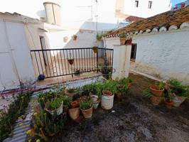 Casa En venta en South Of Spain, Iznate photo 0