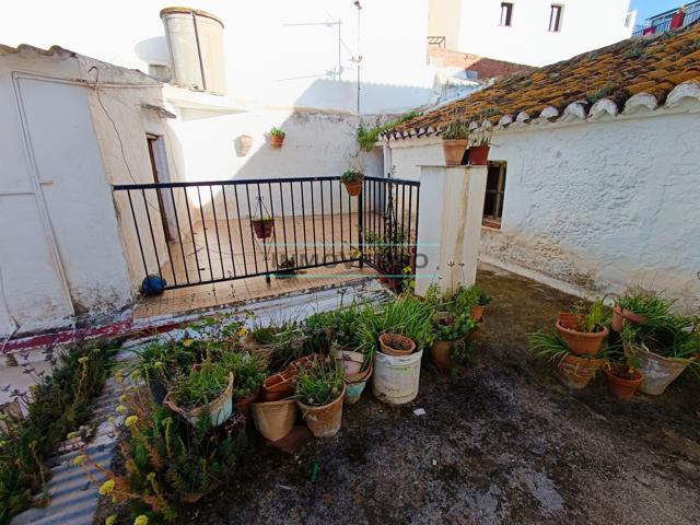 Casa En venta en South Of Spain, Iznate photo 0