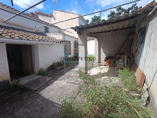Casa En venta en South Of Spain, Viñuela photo 0