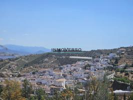 TERRENO EN IZNATE photo 0