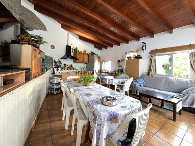Un refugio con alma andaluza photo 0
