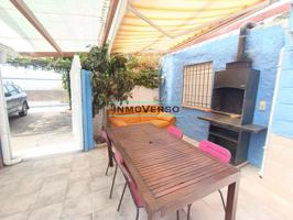 TU PARAISO PRIVADO EN MOCLINEJO photo 0