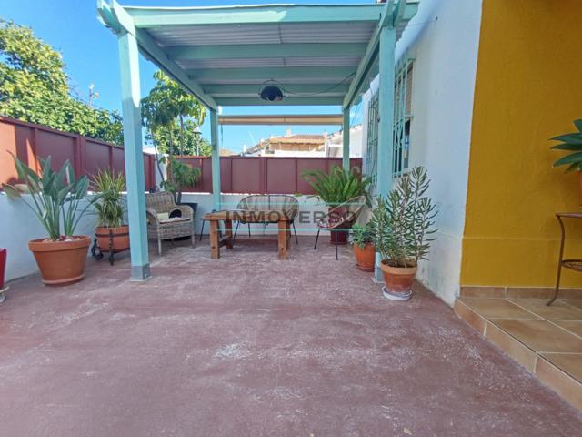 CASA DE PUEBLO TOTALMENTE REFORMADA EN EL CENTRO DE BENAGALBON PUEBLO photo 0