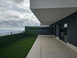 APARTAMENTO DE LUJO A ESTRENAR ATENCIÓN INVERSORES, SOÑADORES Y AMANTES DEL MAR ✨ photo 0