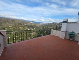 CASA EN SAYALONGA PARA ENTRAR A VIVIR photo 0