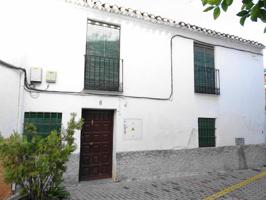 CASA DE PUEBLO EN LA ZUBIA photo 0