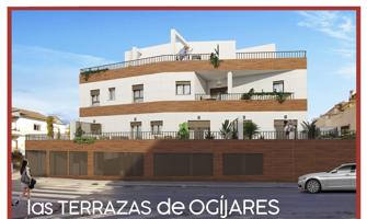 ¡Bienvenido a tu nuevo hogar en el encantador pueblo de Ogíjares! photo 0