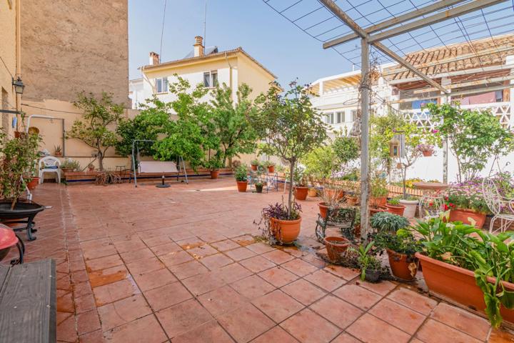 Unifamiliar En venta en Zona Metropolitana, Ogijares photo 0