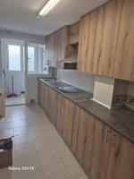 ALQUILER CON OPCIÓN A COMPRA photo 0