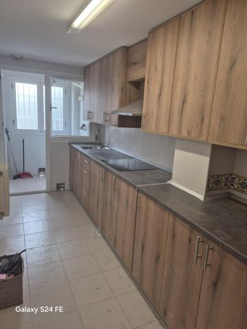 ALQUILER CON OPCIÓN A COMPRA photo 0