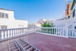 Oportunidad Inmobiliaria en La Zubia photo 0