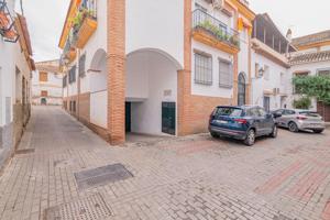 Acogedor Piso en el Corazón de La Zubia 🌟 photo 0