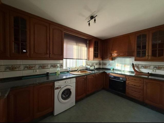 CASA ADOSADA EN BUENA UBICACION MUY CERCA DE GRANADA photo 0