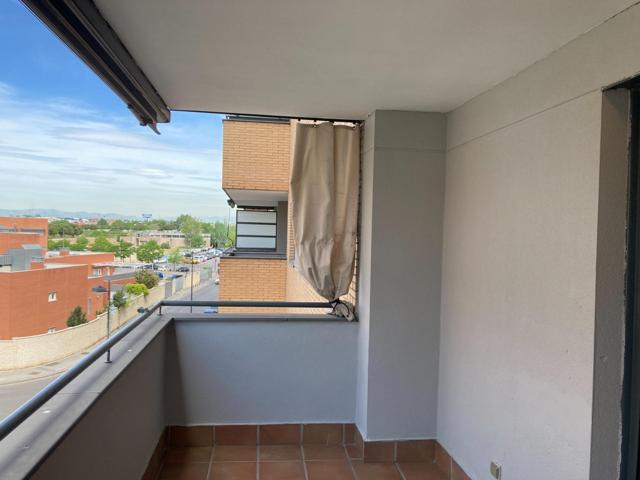 El hogar donde empezarás tu nueva etapa 🏡✨ photo 0