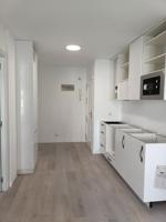 Apartamento reformado en el centro de Majadahonda, ideal para una persona o pareja. ¡Estrena hogar! photo 0