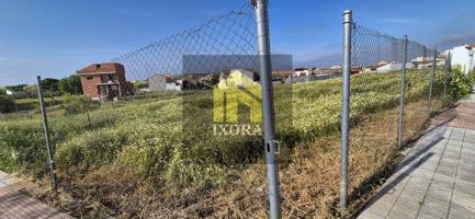 Terreno Urbanizable en Camino de Úbeda (Linares) photo 0