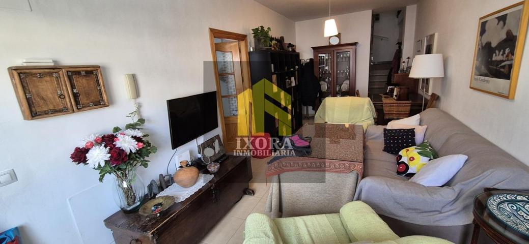 Bonito Duplex cerca de Avenida Andalucía photo 0