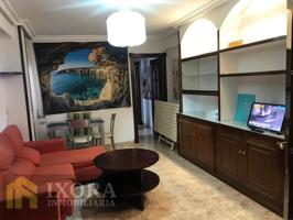 ¡Oportunidad! Piso en Venta en Camino Úbeda photo 0