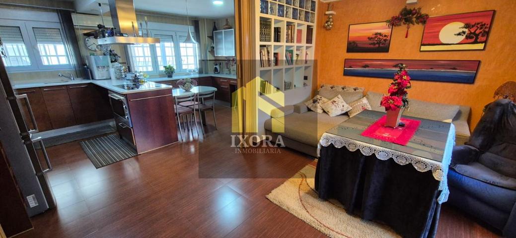 Preciosa Casa en La Florida (Linares) photo 0