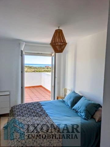 Luminoso Apartamento en Punta Chullera photo 0