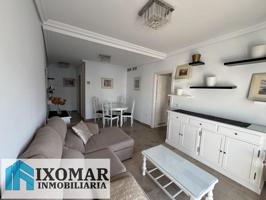 Apartamento en el Puerto de Estepona photo 0