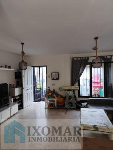 Encantadora Casa en Bahía de Casares photo 0