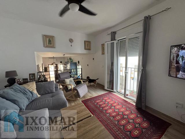 CASA EN CENTRO DE ESTEPONA photo 0