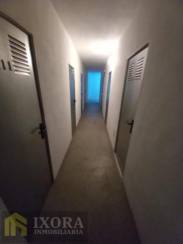 Trastero en Venta en el Centro de Linares photo 0