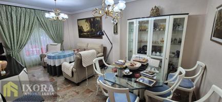 Fantástica Casa en Santana photo 0