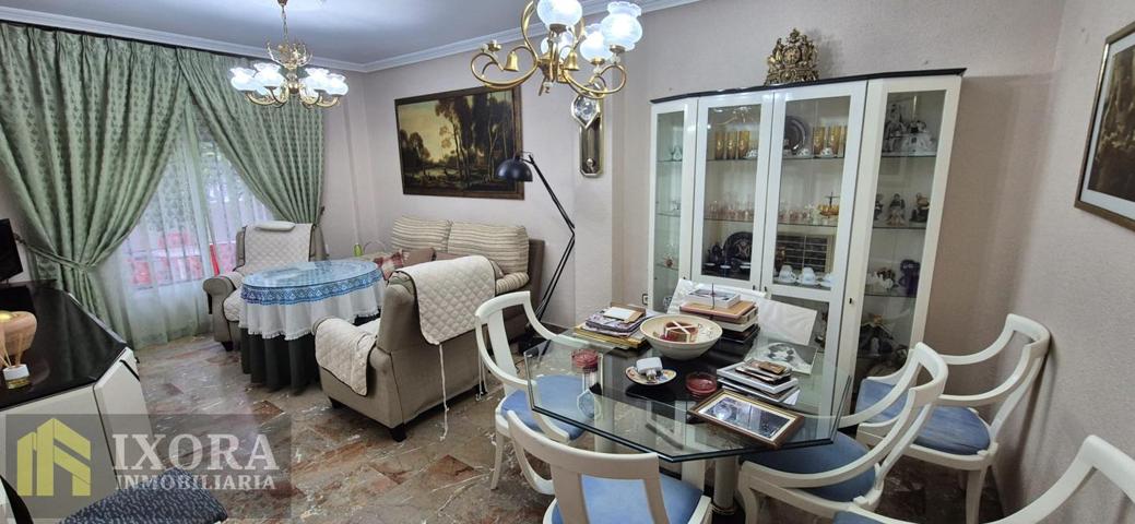 Fantástica Casa en Santana photo 0