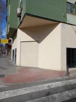 LOCAL COMERCIAL DE 400 M2 EN LA FLORIDA photo 0