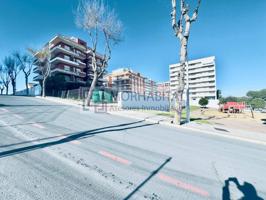 parcela en 2 linea para chalet o pareado photo 0