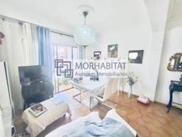 VIVIENDA EN VENTA EN PLAZA DE LOS  DOLORES EN HUELVA CAPITAL(RESERVADO) photo 0