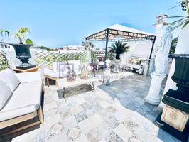 Os presentamos este exclusivo dúplex independiente a la venta en Punta Umbría, Huelva. photo 0