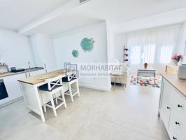 Piso exclusivo en Plaza Al Bakri – Punta Umbría, Huelva photo 0